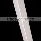 Only PVC Material Corner Guard