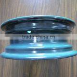 TUV Certificate Green Car Rims thumbnail-5