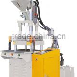 vertical plastic injection molding machine for usb