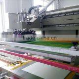 Factory Direct Transfer Printing Paper Transfer Printing Paper Heat Transfer Vinyl for Clothing Heat Transfer Glitter Vinyl thumbnail-4