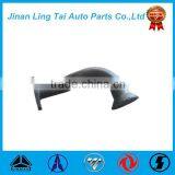 Weichai Diesel Engine Parts Oil Strainer From China Suppliers