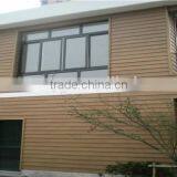 Parador Ceiling Panels Fiberglass Wood Panels Glass Board Wall Panel Pvc Vinyl Siding thumbnail-1