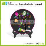 Hot Sale Colorful Easter Egg Table Decorations thumbnail-1