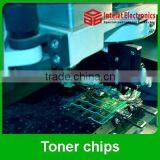 2015 New CRG-337 Toner Chip for MF211/212W/F215/216/221/223/229 thumbnail-4