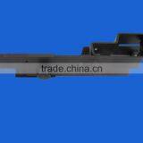 2014 Hot Sale 7-10 Inches Screen TC-PAD Teleprompter thumbnail-4