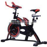 PUKO Gym Master Fitness Spinning Bike Gym Equipment for Fitness
