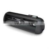 Infrared Vinyl Cutting Plotter Machine China