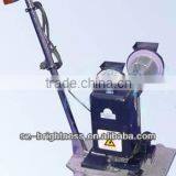 Auto Grommet Machine Cost Saving Low Price and Good Quality