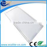 Made in China 2 Years Warranty Rectangular Ultra Slim LED Panel Light thumbnail-1
