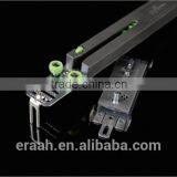 Other Door&Window Accessories Type Sliding Barn Door Hardware thumbnail-2