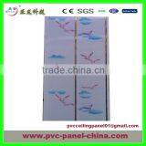 Pvc Ceiling Tiles Made in China Factory Nice Looking