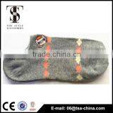 New Design Girl Soft Cotton Sock,fashion Round Dots Lady Socks thumbnail-2