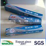 Kitchen Food Packing Aluminium Foile Paper thumbnail-2