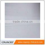 13.56mhz MF 4k Card Inlay/ MF 1k Card Inlay thumbnail-5