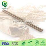 Christmas Gift Rice Husk Korean Mini Chopsticks thumbnail-4