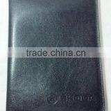 Car Brochure Holder thumbnail-1