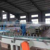 Shanghai Vista Glassware Co., Ltd. company overview - view 3 thumbnail