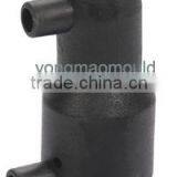 Plastic Injection Mould