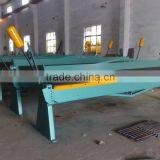 Hand Folder Hand Bending Machine thumbnail-1