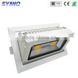 High Efficiency Super Brightness Led Flood Light for Tennis Court Price thumbnail-2