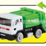 Kid Play Mini Plastic Car Toys thumbnail-4