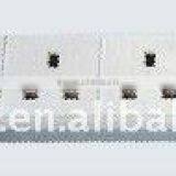 Electric Extension Sockets thumbnail-1