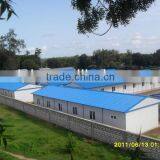 Quick-build House Africa on Sale thumbnail-1