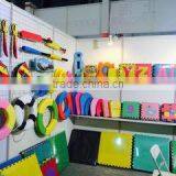 Yiwu Dasheng Rubber And Plastic Products Co., Ltd. company overview - view 1 thumbnail