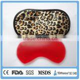 Therapearl Face Mask thumbnail-4