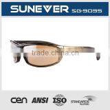Sport Sunglasses With High Quality Outdoor Sports Sunglasses thumbnail-2