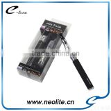 Most Popular Items EGO C4 Electronic cigarette Vaporzier