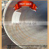 GB/T17396 30CrMoSi Hydraulic Prop Tube thumbnail-1