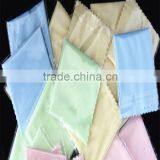 Cheapest Custom Microfiber Cleaning Cloth In Roll thumbnail-4