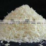 Japanese Bread Crumbs thumbnail-1