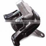 Engine Motor Mount Right 03-08 Toyota Corolla Matrix 1.8L thumbnail-1