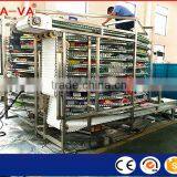 Good Performance Spiral Elevator Manufacturer / Spiral Conveyor Manufacturer thumbnail-2