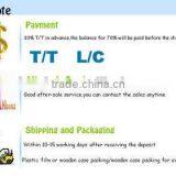 2016 NEW TYPE Non Woven Box/D Cut Bag Making Machine With Handle Sealing Together thumbnail-4