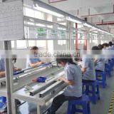 Shenzhen Blue Lighting Technology Co., Ltd. company overview - view 2 thumbnail