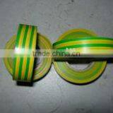 PVC Electrical Tape/pvc Insulation Tape thumbnail-1