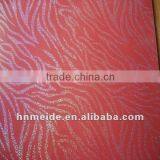 High Glossy PVC Film thumbnail-1
