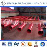 Fire Water System Pipe/fire Extinguisher Pipe/fire Sprinkler Pipe thumbnail-4