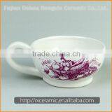 Factory Direct Sales Made in China Cheap Tea Kettles thumbnail-1