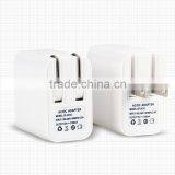 Express Hot-selling Cell Mobile Phone Charger 2.1A Output thumbnail-2