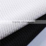 Factory Outlets Stripe Mesh Fabric Soft and Comfortable for Clothing thumbnail-2
