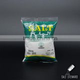 edible rock salt Halal Standard sodium chloride