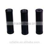 Adjustable Focus and Clear Color Spectrum Grating Gem Spectroscope thumbnail-4