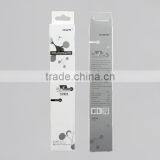 Alseye S880 Cpu Thermal Grease thumbnail-4