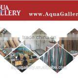 Sliding Door Shower Enclosure thumbnail-6