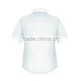 Wholesale New Products 2016 Mens Wedding Shirts Mens Office Business Shirts thumbnail-3