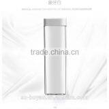 2016 Lipstick Powerbank ,2600 Mah Lipstick Power Bank thumbnail-6